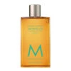 Gel Douche Fragrance Originale Moroccanoil Body 250ml -Hair Store Fr Boutique gel douche moroccanoil 53907.1684846701