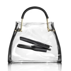 Lisseur GHD Unplugged Noir -Hair Store Fr Boutique ghd 0000 Unplugged21 HeroProductPhotographyOW WhiteStyler HR RGB PRT noexpiry 40323.1684847404