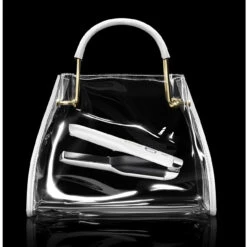 Lisseur GHD Unplugged Blanc -Hair Store Fr Boutique ghd 0001 Unplugged21 HeroProductPhotographyOB WhiteStyler HR RGB PRT noexpiry 72884.1684847406