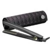 Pack Lisseur Ghd Gold Pochette Ghd -Hair Store Fr Boutique ghd 0002 04 ghd gold trousse brosse 98628.1684922321