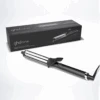 Ghd Curve Soft Curl Tong -Hair Store Fr Boutique ghd curve soft curl tong zoom 01578.1684846430