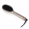 Brosse Lissante GHD Glide Collection Sunsthetic -Hair Store Fr Boutique ghd glide brosse 00962.1684847758