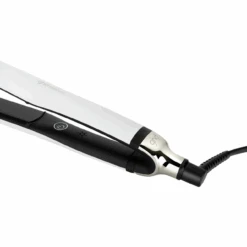 Pack Lisseur Ghd Platinum+ Blanc Pochette Ghd -Hair Store Fr Boutique ghd platinum blanc 2 zoom 60805.1684922323