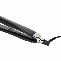 Pack Lisseur Ghd Platinum+ Noir Pochette Ghd -Hair Store Fr Boutique ghd platinum noir 2 zoom 55678.1684922324
