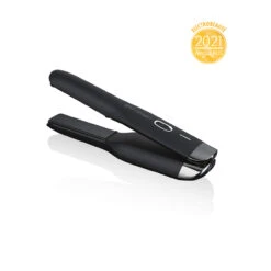 Lisseur GHD Unplugged Noir -Hair Store Fr Boutique ghd unplugged noir prix 60424.1684847404