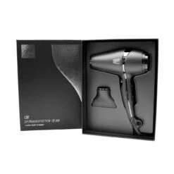 Séchoir Ghd Air 5 Séchoir Ghd Air -Hair Store Fr Boutique ghd air 63437.1686660525