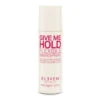 Spray Flexible Give Me Hold Eleven Australia 50ml 2 Spray Flexible Give Me Hold Eleven Australia 50ml -Hair Store Fr Boutique give me hold flexible hairspray 30g 70810.1684847517
