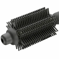 Brosse Coiffante Volume Metals Gold Dust Diva -Hair Store Fr Boutique goldd 13047.1684847677