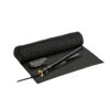 Lisseur Black Gold 32mm Hot Tools Reconditionné -Hair Store Fr Boutique hot tool 68189.1686643056.1280.1280 32603.1697117375