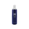 Huile à L'Azuléne Après Epilation 250ml -Hair Store Fr Boutique huile azulene 70575.1686658132