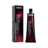 Coloration Inoa Carmilane L'Oréal Professionnel -Hair Store Fr Boutique inoa carmilane 13743.1686642038