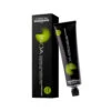 Coloration Inoa Reflets L'Oréal Professionnel -Hair Store Fr Boutique inoa tube 43327.1686641762