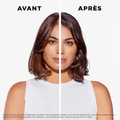 Bain Chroma Absolu Kérastase 500ml 7 Bain Chroma Absolu Kérastase 500ml -Hair Store Fr Boutique ke rastas ch 54352.1684847678