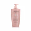 Bain Chroma Absolu Kérastase 500ml