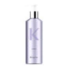 Bouteille Alu Rechargeable Lumière Kérastase 500ml -Hair Store Fr Boutique kerastase 0004 Calque 1 82021.1684847494