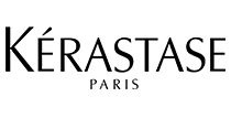 Hair Store Fr Boutique -Hair Store Fr Boutique kerastase 14 06