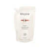 Recharge Bain Nutritive Satin 2 Kérastase 500ml