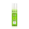 Conditioner Kids Equave 200 Ml -Hair Store Fr Boutique kids equave vert condi 09767.1694072381