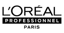 Hair Store Fr Boutique -Hair Store Fr Boutique l oreal