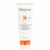 Lait Vital Nutritive Kérastase 200ml -Hair Store Fr Boutique lait vital nutritive 200ml 22000.1684847834