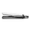 Lisseur Ghd Platinum+ Blanc (Reconditionné) -Hair Store Fr Boutique lisseur ghd Platinum blanc styler zoom 51881.1684846759