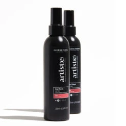 Liss'Heat Spray Artiste Eugène Perma 200ml -Hair Store Fr Boutique lissheat 3 04925.1688479258