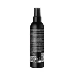 Liss'Heat Spray Artiste Eugène Perma 200ml -Hair Store Fr Boutique lissheat 43810.1688479258