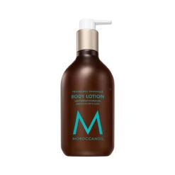 Lotion Pour Le Corps Moroccanoil 360ml