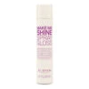 Spray Gloss Make Me Shine Eleven Australia 178ml 2 Spray Gloss Make Me Shine Eleven Australia 178ml -Hair Store Fr Boutique make me shine spray gloss 200ml 65955.1684847526