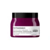 Masque Hydratant Intensif Curl Expression L'Oréal 500ml -Hair Store Fr Boutique masque hydratant intensif 1200px 32956.1684847555