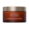 Soufflé Corps Fragrance Originale Moroccanoil Body 200ml -Hair Store Fr Boutique masque moroccanoil 21561.1684846702