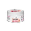 Masque Dynamisant Mulato 200ml -Hair Store Fr Boutique masque dynamisant 69099.1686580705