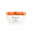 Masquintense Nutritive Kérastase 200ml -Hair Store Fr Boutique masquintense nutritive 04989.1684847836