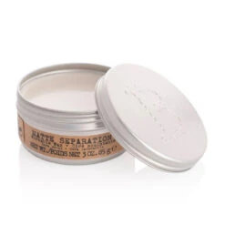 Hair Store Fr Boutique -Hair Store Fr Boutique matte sep 2 30198.1688542191