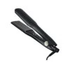 Styler Ghd Gold Serie Maxi (Reconditionné) -Hair Store Fr Boutique max recondit 44718.1686644848