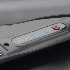 Lisseur Precious Metals Touch Titanium Diva -Hair Store Fr Boutique metal 17734.1684847661