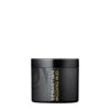 Molding Mud Sebastian 75ml -Hair Store Fr Boutique moldign mud 16539.1686218546
