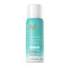 Shampooing Sec Light Tones Moroccanoil 65ml -Hair Store Fr Boutique moroccanoil dry shampoo light tones 65ml 46623.1684846956
