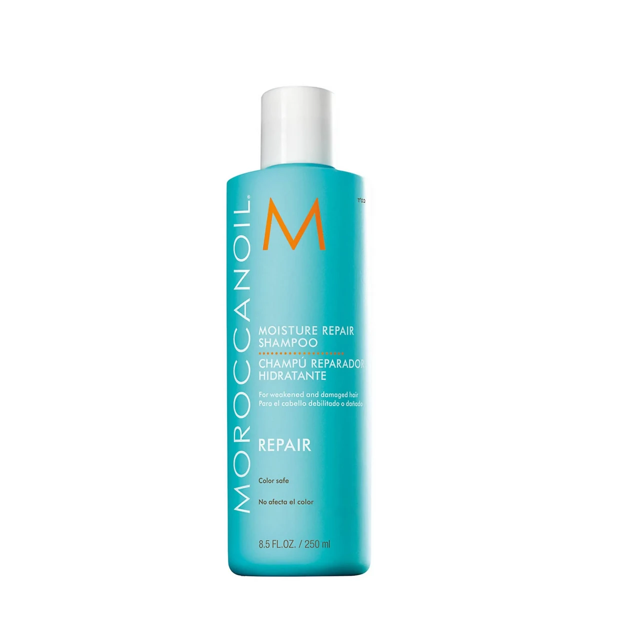Shampoing Moroccanoil Reparateur 250ml 3 Shampoing Moroccanoil Reparateur 250ml