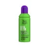 Mousse Bouclante Extrême Foxy Curls Tigi 250ml -Hair Store Fr Boutique mousse foxy curls tigi bed head 250ml 80168.1684847420