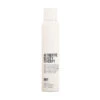 Mousse Volumisante Authentic Beauty Concept 200ml -Hair Store Fr Boutique mousse volumisante ABC 200ml 46230.1684847368