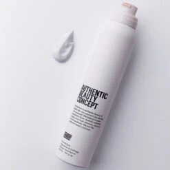 Mousse Volumisante Authentic Beauty Concept 200ml -Hair Store Fr Boutique mousse volumisante authentic beauty concept 22026.1684847369