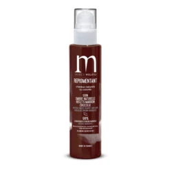 Soin Repigmentant Ombre Naturelle 200ml - Mulato