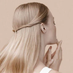 Recharge Bain Nutritive Satin 2 Kérastase 500ml -Hair Store Fr Boutique nutritive 36984.1684847494