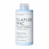Olaplex Shampooing Bond Maintenance Clarifying N°4C 250ml -Hair Store Fr Boutique olaplex n 4c 66909.1684847792