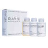 Olaplex Traveling Stylist Kit -Hair Store Fr Boutique olaplex traveling stylist kit 17231.1684847246