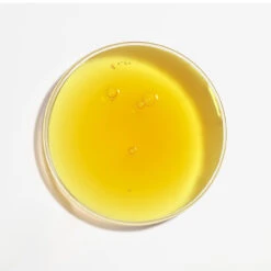 Concentré Stimulant Complexe 5 Rene Furterer 50ml -Hair Store Fr Boutique omplexe 5 3 72765.1691069286