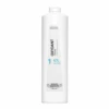 Oxydant Crème L'Oréal Professionnel 1000ml -Hair Store Fr Boutique oxydant creme l oreal 55927.1684853919