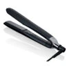 Lisseur Ghd Platinum+ Noir (Reconditionné) -Hair Store Fr Boutique plati 07869.1687161591