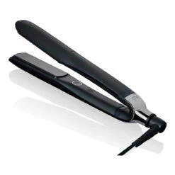 Lisseur Ghd Platinum+ Noir (Reconditionné)